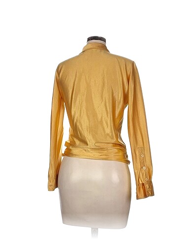 36 Beden Vintage Love Bluz %70 İndirimli.