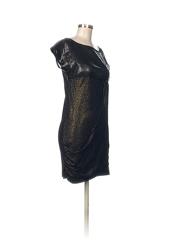 Vintage Love Vintage Love Kısa Elbise %70 İndirimli.