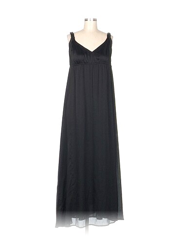 H&M Günlük Elbise %70 İndirimli.