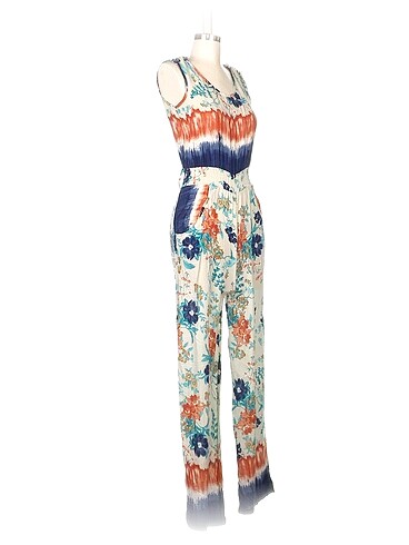 Vintage Love Vintage Love Uzun Tulum %70 İndirimli.