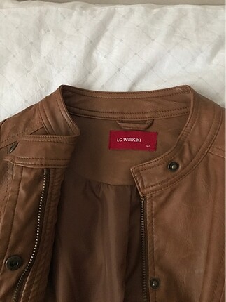 LC Waikiki Ceket