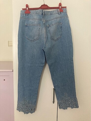 Defacto Kot pantalon