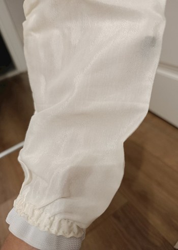 İpek keseler - Görsel 6