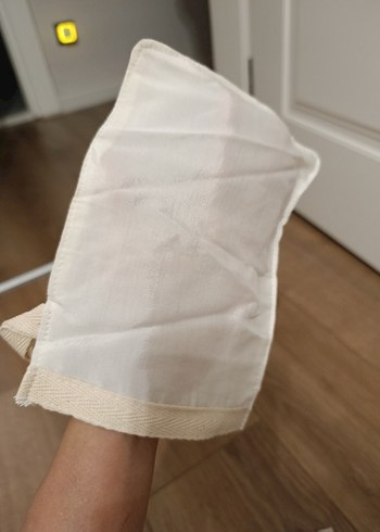 İpek keseler - Görsel 7