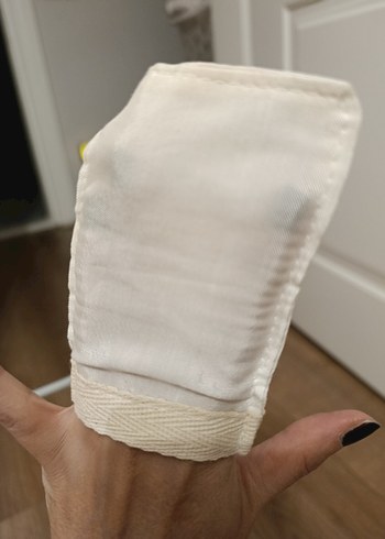 İpek keseler - Görsel 10