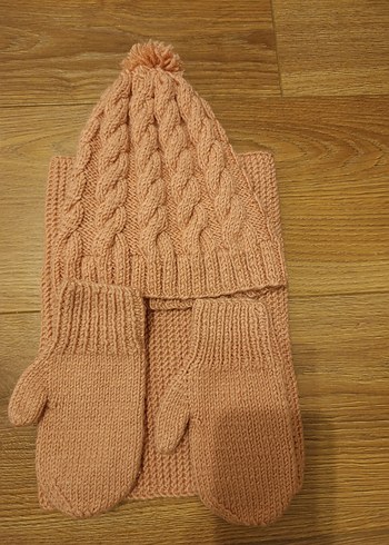 diger 5-8 Yaş, 22 cm