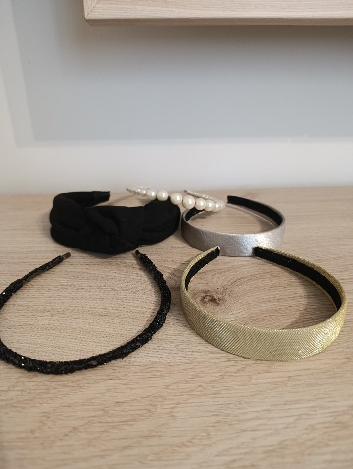 Taç Seti - Görsel 2