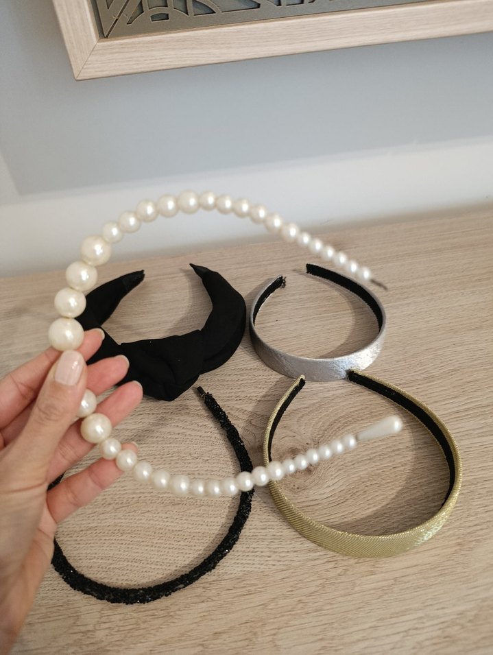 Taç Seti - Görsel 3