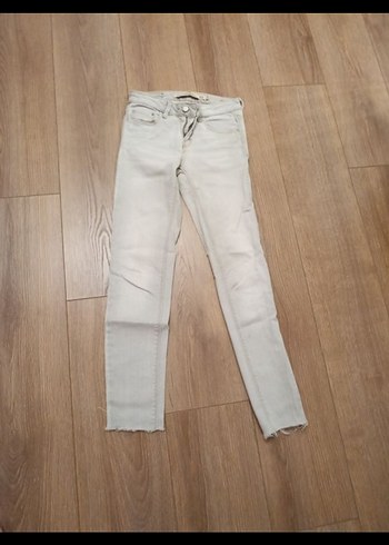 zara xs