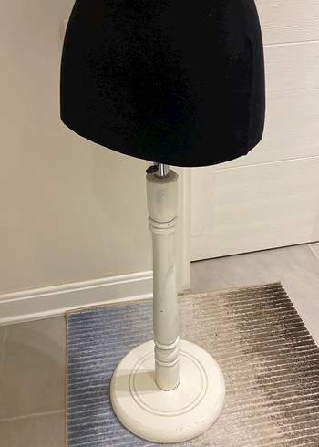 42-44 beden prova mankeni - Görsel 3