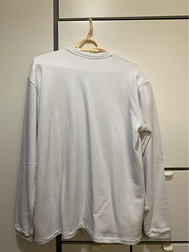 Eşofman takım - Görsel 4