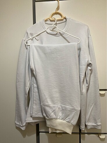 Eşofman takım - Görsel 3