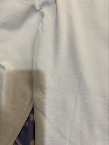 Eşofman takım - Görsel 9