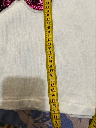 Eşofman takım - Görsel 6