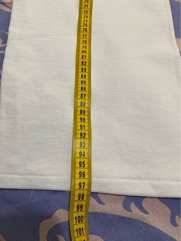 Eşofman takım - Görsel 8