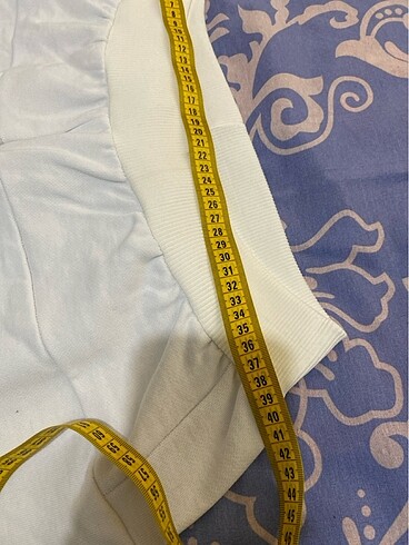 Eşofman takım - Görsel 7