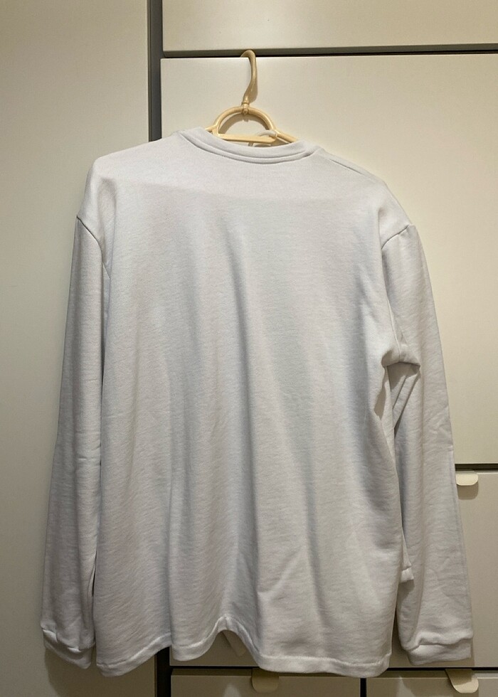 Eşofman takım - Görsel 4