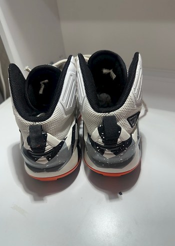 SPOR AYAKKABI ERKEK - Görsel 5