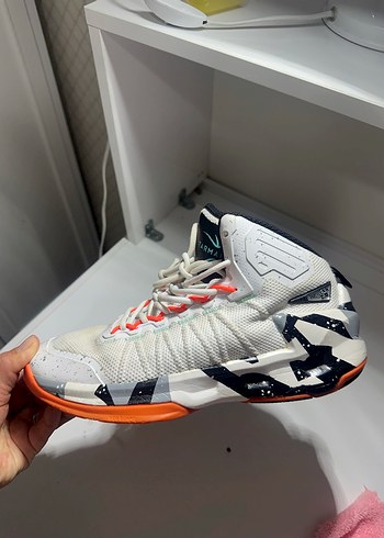 SPOR AYAKKABI ERKEK - Görsel 9