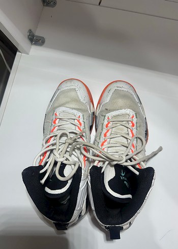 SPOR AYAKKABI ERKEK - Görsel 8