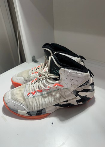 SPOR AYAKKABI ERKEK - Görsel 10