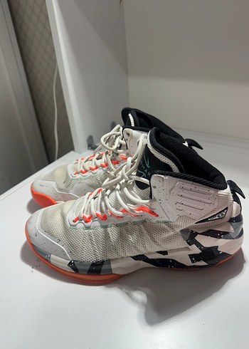 SPOR AYAKKABI ERKEK - Görsel 6