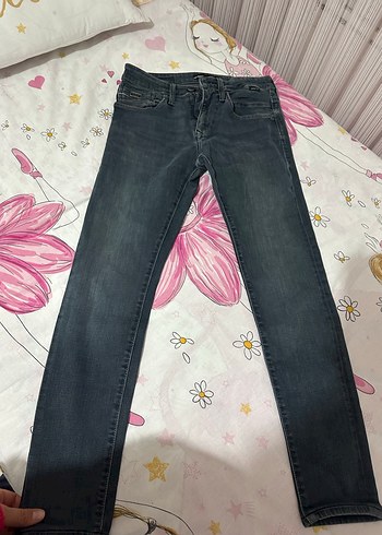 Mavi Jeans 30