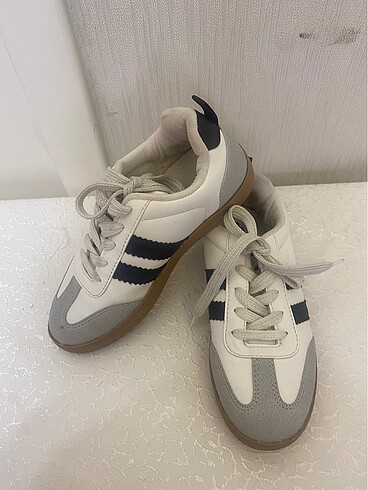 LC Waikiki 34 NUMARA SPOR AYAKKABI
