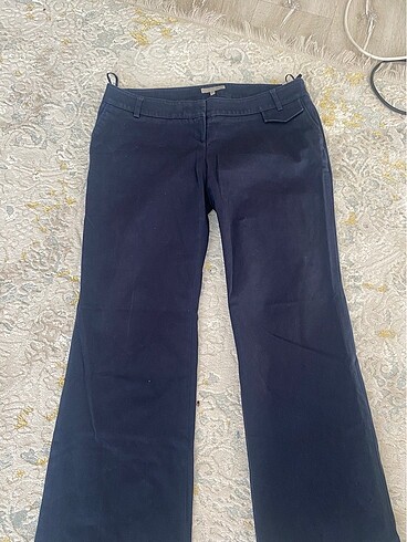 İPEKYOL 42 BEDEN KADIN PANTOLON