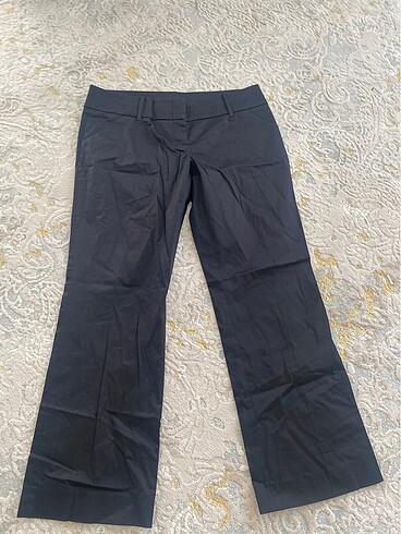 HERRY 42 BEDEN PANTOLON