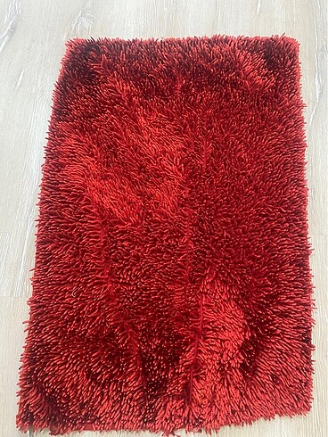 BANYO PASPASI