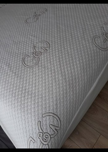 lastikli çarşaf koruyucu - Görsel 3