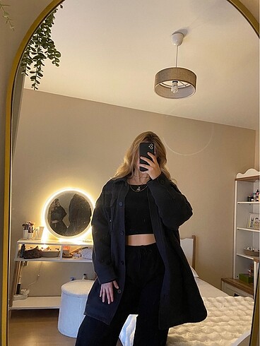 H&M CEKET