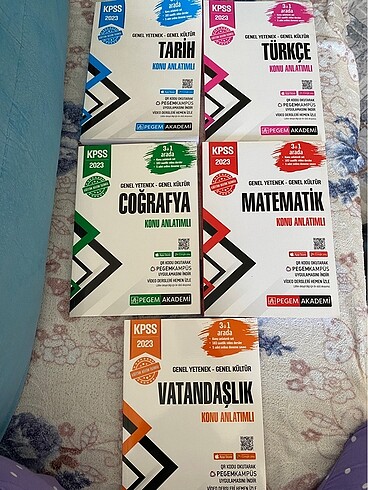 Kitap