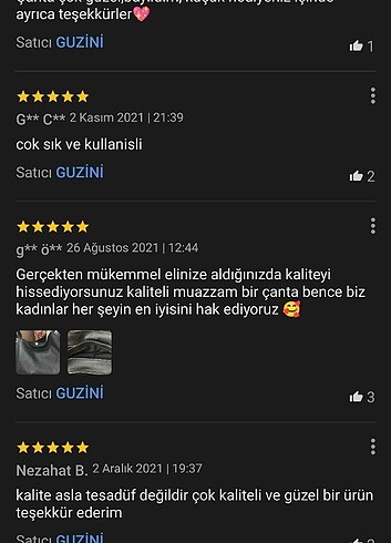  Beden siyah Renk Guzini deri çanta