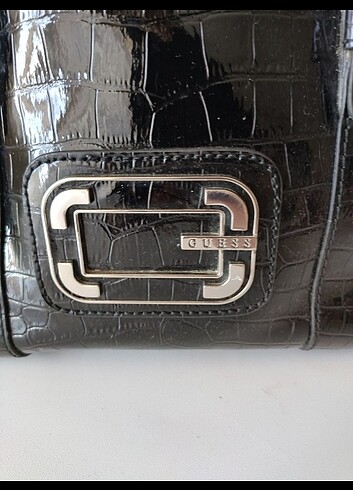 Beden Guess rugan çanta