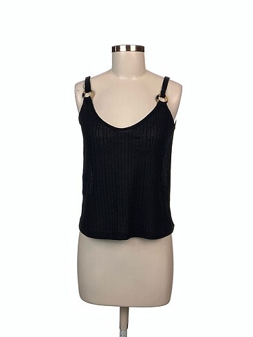 Stradivarius Bluz %70 İndirimli.