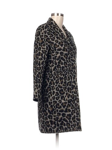 Topshop Topshop Kaban %70 İndirimli.