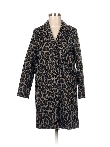 Topshop Kaban %70 İndirimli.