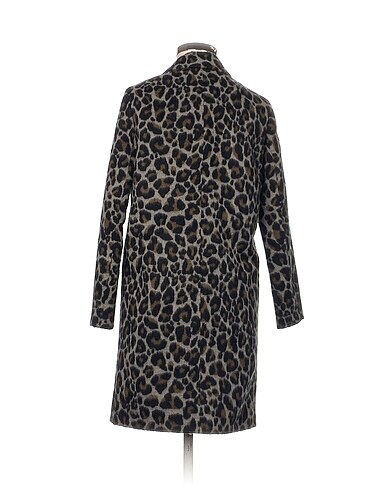 38 Beden Topshop Kaban %70 İndirimli.