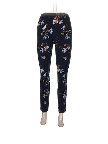 Vintage Love Kumaş Pantolon %70 İndirimli.
