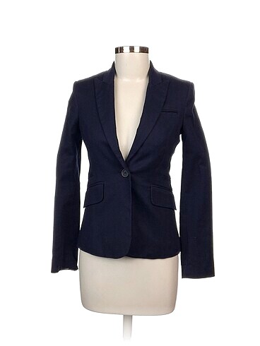 Vintage Love Blazer %70 İndirimli.