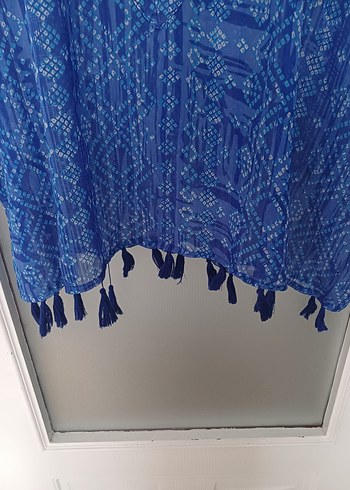 Penti pareo - Görsel 3