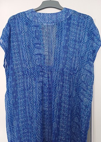 Penti pareo - Görsel 5