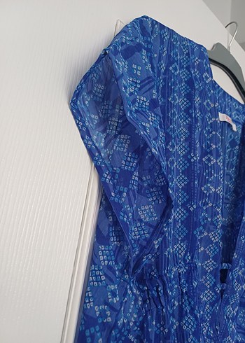 Penti pareo - Görsel 2