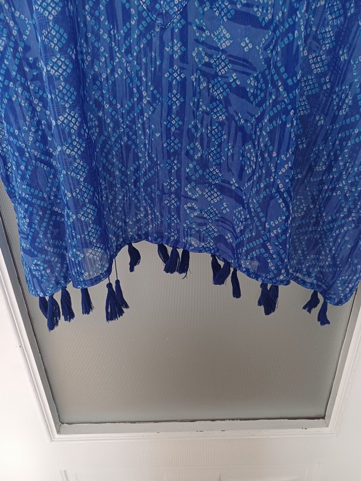 Penti pareo - Görsel 3