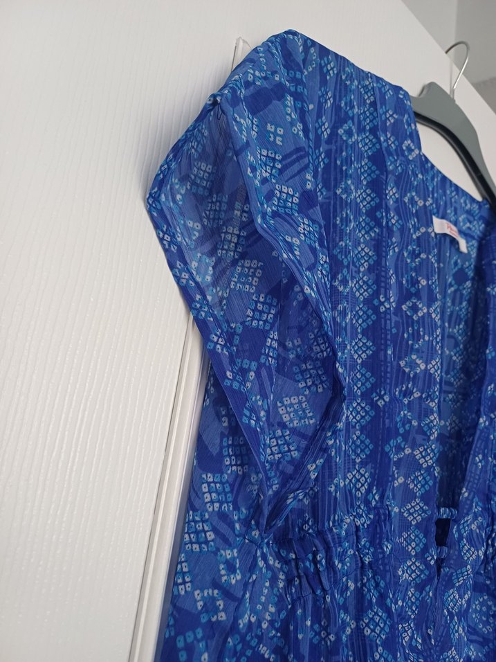 Penti pareo - Görsel 2