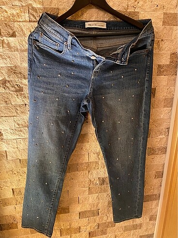 GAP marka jean