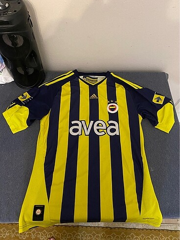 FENERBAHÇE FORMA