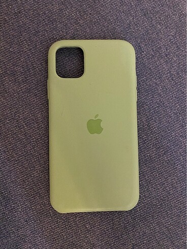 İPHONE 11 KILIF